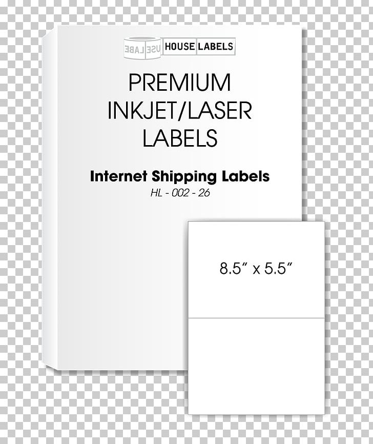 Paper Adhesive Label Printing Avery Dennison PNG, Clipart, Adhesive, Adhesive Label, Area, Avery Dennison, Brand Free PNG Download