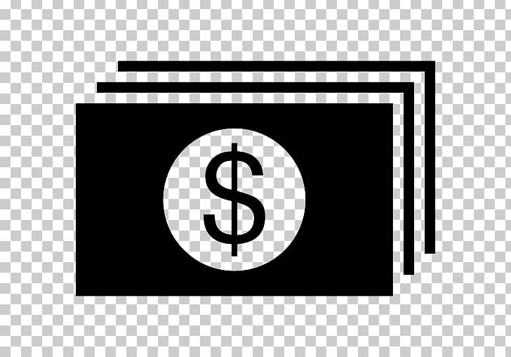 Paper United States One-dollar Bill Banknote United States Dollar Money PNG, Clipart, Area, Banknote, Brand, Commerce, Computer Icons Free PNG Download