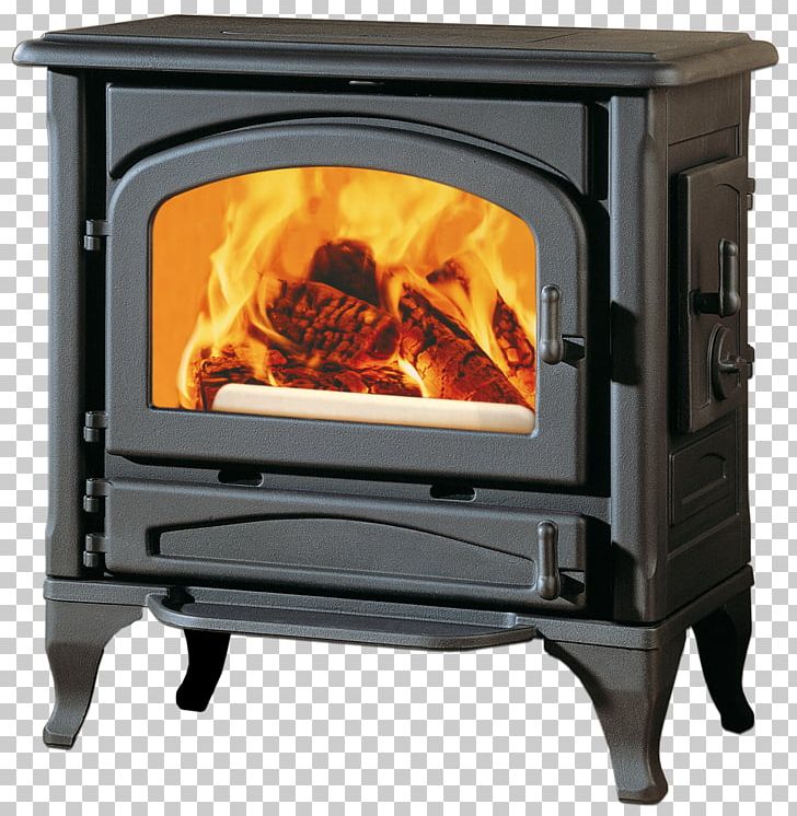 Pellet Stove Cast Iron Kaminofen Pellet Fuel PNG, Clipart, Austroflamm, Burn, Cast Iron, Central Heating, Fire Free PNG Download