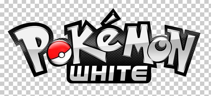 Pokemon Black & White Pokémon Black 2 And White 2 Pokémon X And Y