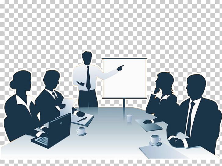Presentation PNG, Clipart, 3d Computer Graphics, Business, Collaboration, Computer Icons, Conversation Free PNG Download