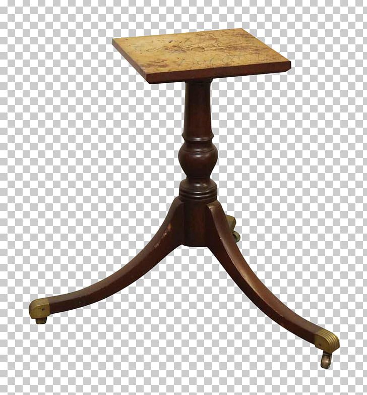 Product Design Angle Table M Lamp Restoration PNG, Clipart, Angle, Base, End Table, Furniture, Others Free PNG Download