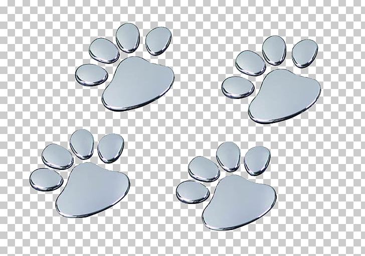 Pug Dog Blue Paw PNG, Clipart, Adobe Illustrator, Circle, Claw, Decorations, Dog Free PNG Download