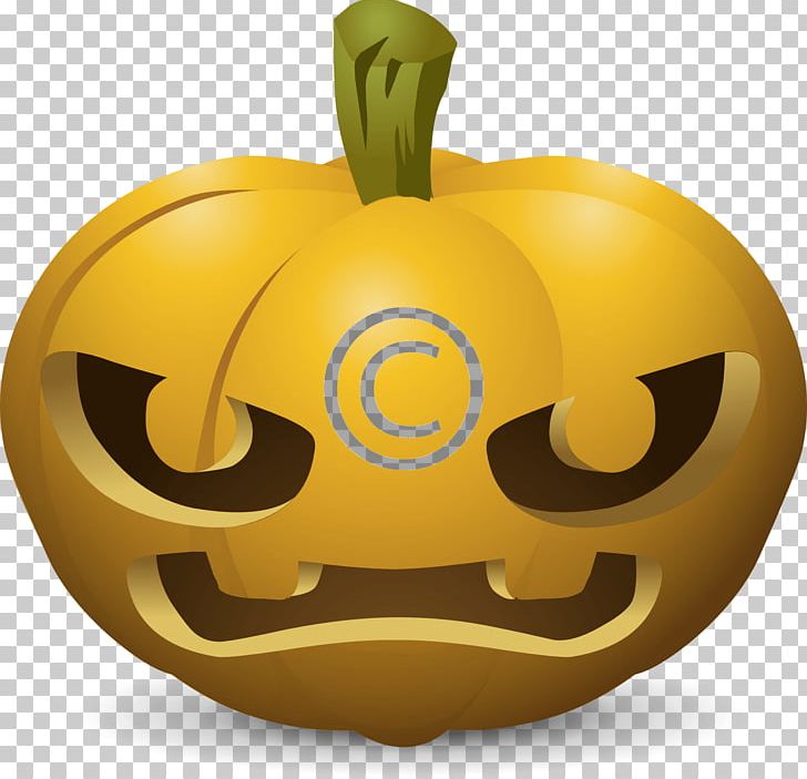 Pumpkin Pie Jack-o'-lantern Carving PNG, Clipart, Backpack, Calabaza, Carving, Clothing, Cucurbita Free PNG Download