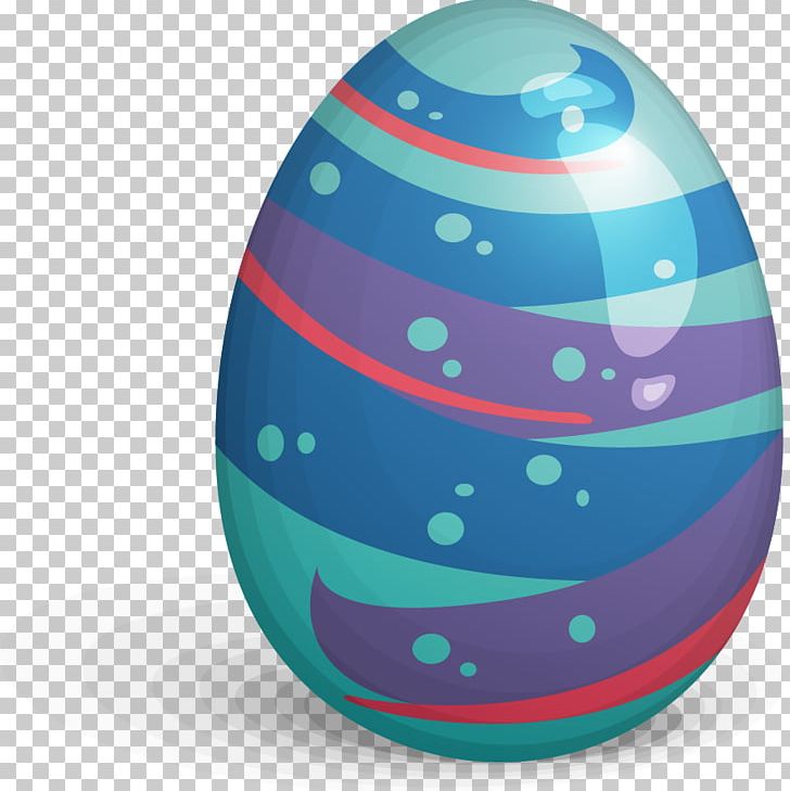 Red Easter Egg PNG, Clipart, Balloon, Boy Cartoon, Cartoon, Cartoon Character, Cartoon Cloud Free PNG Download