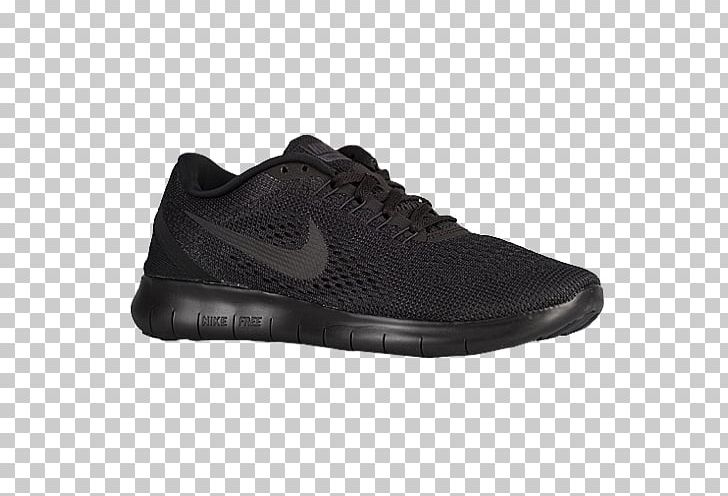 Reebok Men's CrossFit Nano 8.0 Training Shoes Reebok Nano 8.0 Reebok Crossfit Nano 8.0 EU 40 Sports Shoes PNG, Clipart,  Free PNG Download