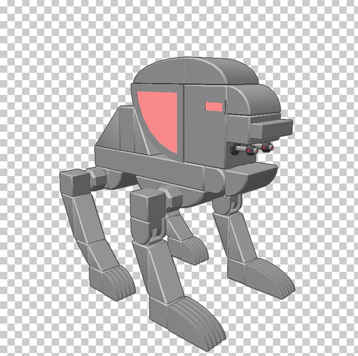 Robot Angle PNG, Clipart, Angle, Electronics, Jeepers Creepers, Machine, Robot Free PNG Download