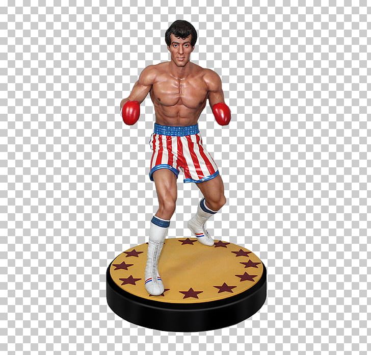 Rocky Balboa Mickey Goldmill Apollo Creed Hollywood PNG, Clipart,  Free PNG Download
