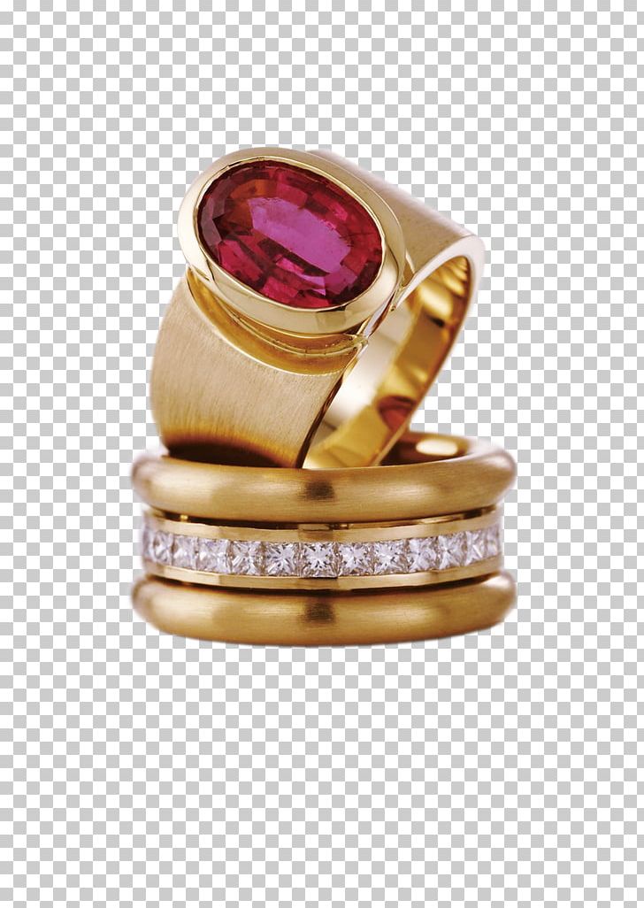 Ruby Ring Stock Photography Diamond Alamy PNG, Clipart, Alamy, Brand, Designer, Diamond, Fashion Accessory Free PNG Download
