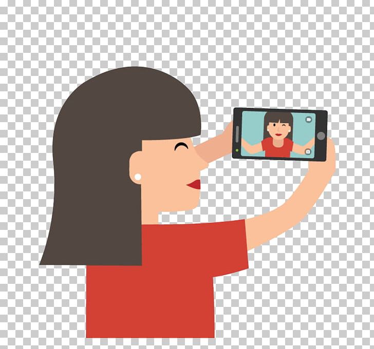 Selfie Photography PNG, Clipart, Boy, Cartoon, Character, Cheek, Communication Free PNG Download