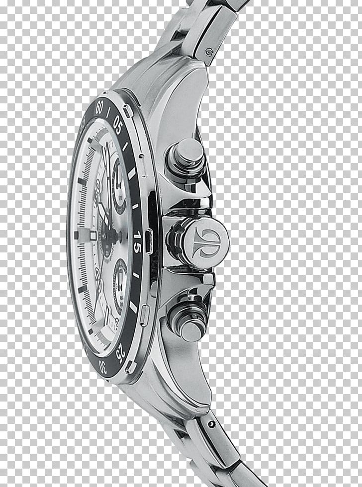 Silver Watch Strap PNG, Clipart, Clothing Accessories, Hardware, Jewelry, Metal, Platinum Free PNG Download