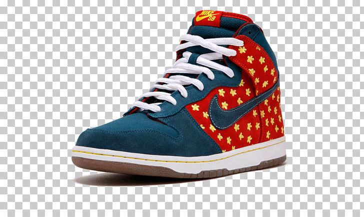 Skate Shoe Sneakers Basketball Shoe PNG, Clipart, Athletic Shoe, Basketball, Basketball Shoe, Brand, Carmine Free PNG Download