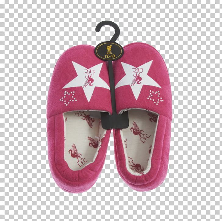 Slipper Flip-flops Shoe Pink M PNG, Clipart, Flip Flops, Flipflops, Footwear, Magenta, Others Free PNG Download