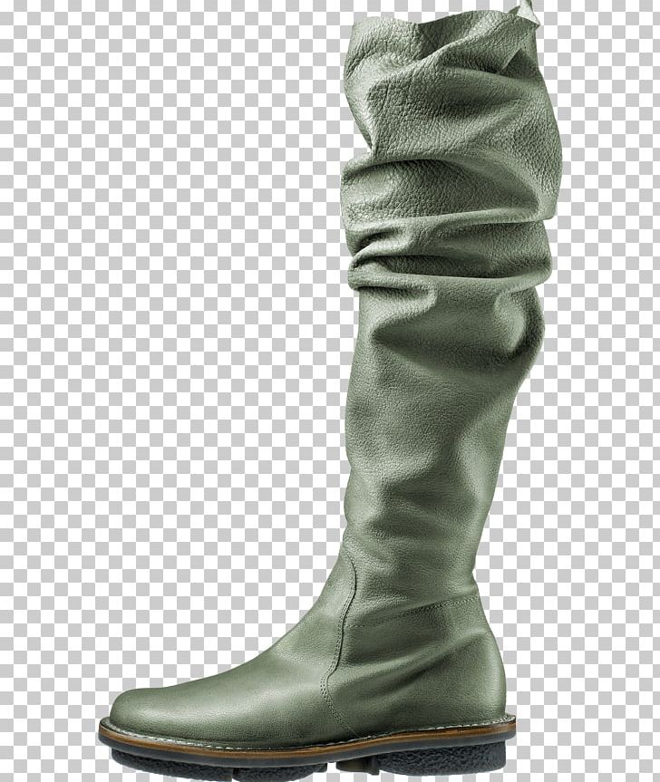 Snow Boot Shoe Riding Boot Patten PNG, Clipart, Accessories, Boot, Closed, Color, Footwear Free PNG Download