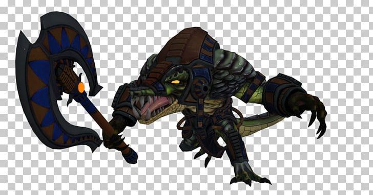 Sobek Smite Loki PNG, Clipart, Action Figure, Ancient Egyptian Deities, Animal Figure, Animation, Anubis Free PNG Download
