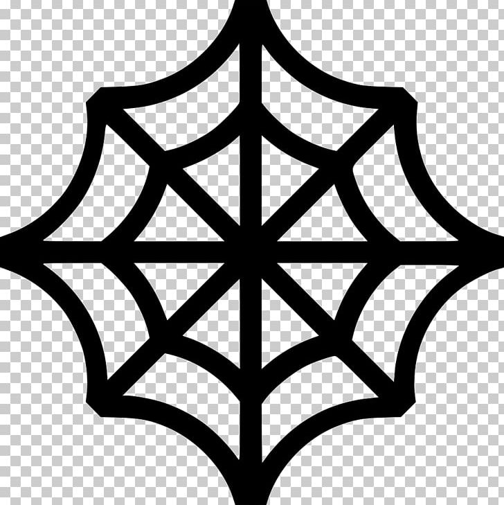 Spider Web Drawing PNG, Clipart, Artwork, Black And White, Circle, Computer Icons, Drawing Free PNG Download