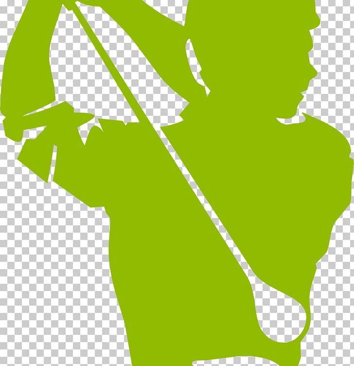 Sticker Golfer Sport Adhesive Tape PNG, Clipart, Adhesive Tape, Football Player, Golf, Golfer, Graphic Design Free PNG Download