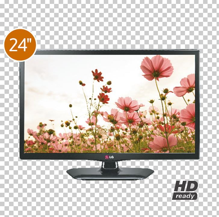 Stock Photography Television PNG, Clipart, Advertising, Desktop Wallpaper, Display Device, Electronics, Flat Panel Display Free PNG Download