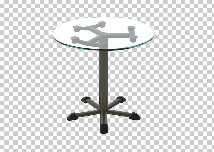 Table Furniture Chair Couch Restaurant PNG, Clipart, Angle, Bar, Chair, Charles Eames, Comfort Free PNG Download