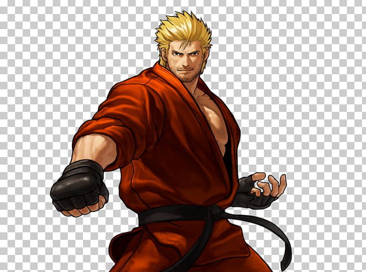 The King Of Fighters XIII NeoGeo Battle Coliseum Terry Bogard The King Of Fighters '94 PNG, Clipart,  Free PNG Download