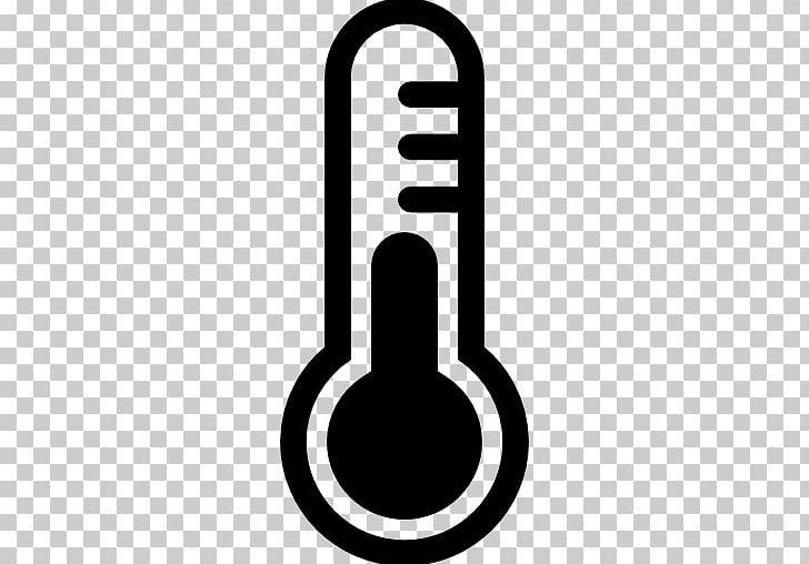 Thermometer Computer Icons Temperature PNG, Clipart, Celsius, Circle, Clip Art, Computer Icons, Degree Free PNG Download
