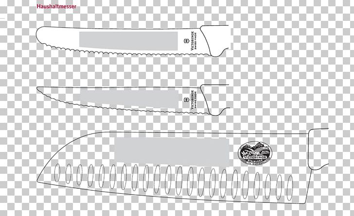 Throwing Knife Hunting & Survival Knives Kitchen Knives Blade PNG, Clipart, Angle, Blade, Cold Weapon, Hardware, Hunting Free PNG Download