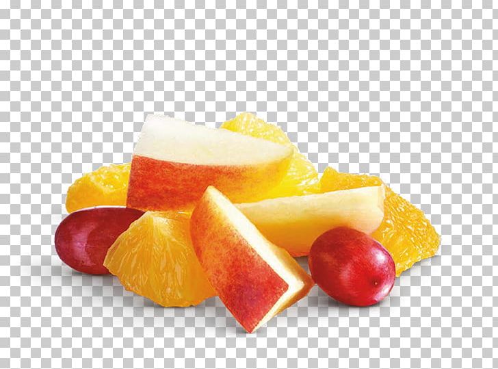 Wedding Cake Fruit Hamburger Food Bavarian Cream PNG, Clipart, Bavarian Cream, Cake, Diet Food, Food, Food Drinks Free PNG Download