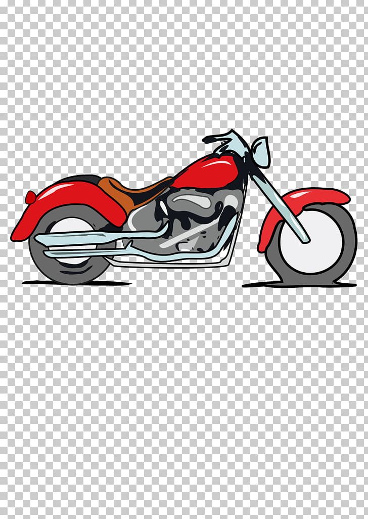 Word Syllabification Syllable Learning Rider PNG, Clipart, Automotive Design, Bicycle Accessory, Car, Enduro Motorcycle, Grammar Free PNG Download