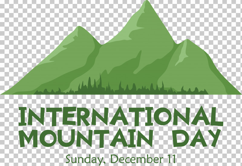 International Mountain Day Mountain PNG, Clipart, International Mountain Day, Mountain Free PNG Download