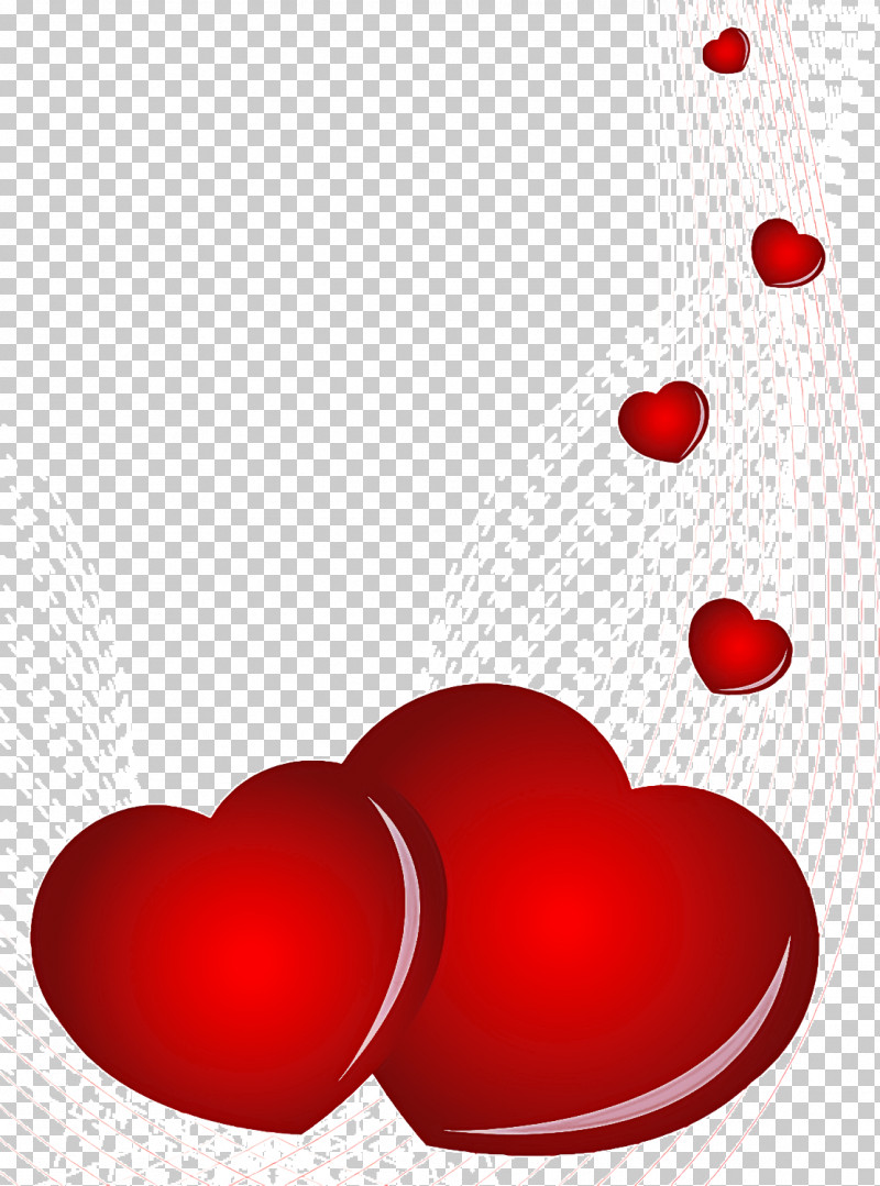 Red Heart Valentines Day PNG, Clipart, Heart, Love, Red, Red Heart, Valentines Day Free PNG Download