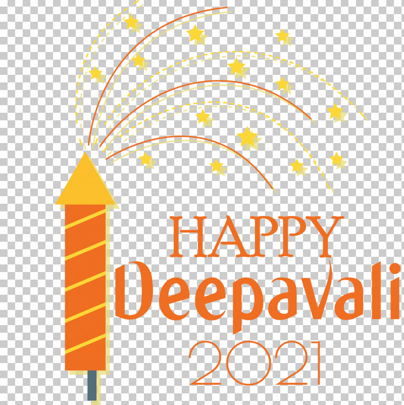 Deepavali Diwali PNG, Clipart, Deepavali, Diwali, Emory University School Of Law, Geometry, Line Free PNG Download