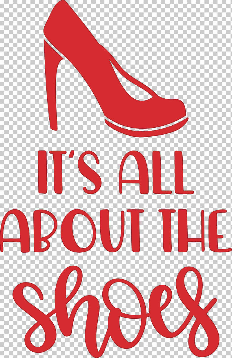 High-heeled Shoe Logo Shoe Line Meter PNG, Clipart, Fashion, Footwear, Geometry, Highheeled Shoe, Line Free PNG Download