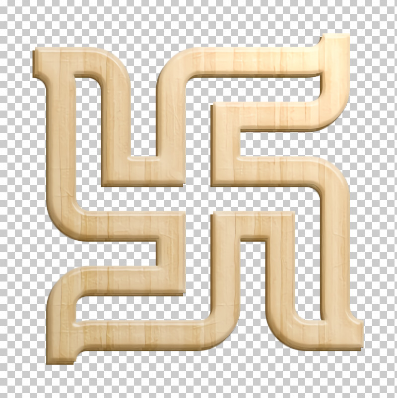 Hinduism Icon Swastika Icon Religion Icon PNG, Clipart, Angle, Hinduism Icon, Line, M083vt, Meter Free PNG Download