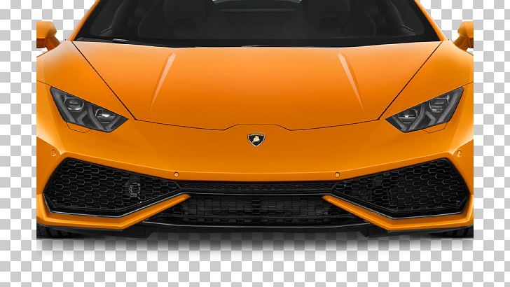 2015 Lamborghini Huracan Car 2016 Lamborghini Huracan Lamborghini Gallardo PNG, Clipart, 2015 Lamborghini Huracan, 2016 Lamborghini Huracan, Automotive Design, Car, Computer Wallpaper Free PNG Download