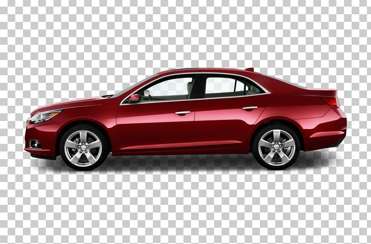 2017 Audi A4 Car Lexus IS Volkswagen PNG, Clipart, 2017 Audi A4, Audi, Audi A4, Automotive Design, Automotive Exterior Free PNG Download