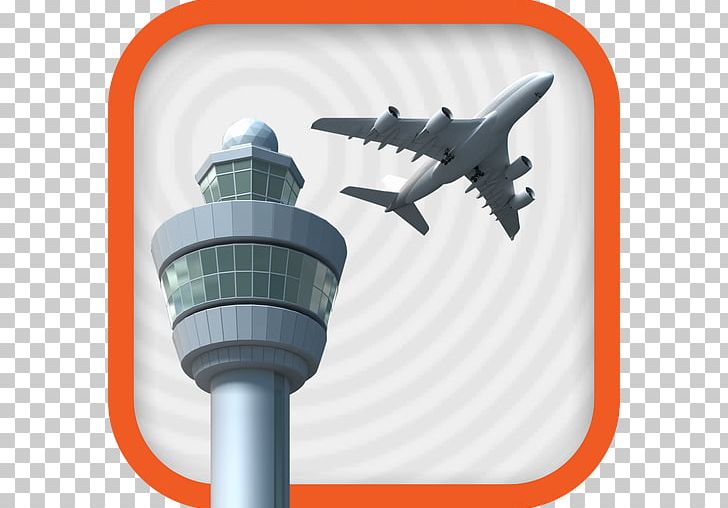 Air Control 2 Airport Madness 3D Flight Control Android PNG, Clipart, Aerospace Engineering, Air Control 2, Airport Madness 3d, Air Travel, Android Free PNG Download