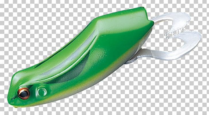 Amphibian Tree Frog Spoon Lure PNG, Clipart, Amphibian, Animals, Frog, Plastic, Snakehead Free PNG Download