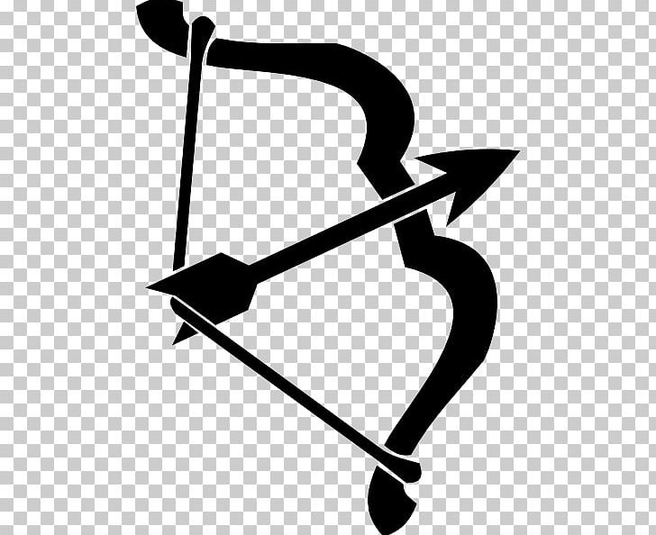 Archery At The 1900 Summer Olympics U2013 Au Cordon Dorxe9 33 Metres Bow And Arrow PNG, Clipart, Angle, Archery, Arrow, Black And White, Bow Free PNG Download