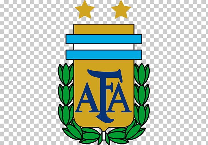 Argentina National Football Team 2018 World Cup 2014 FIFA World Cup PNG, Clipart, 2014 Fifa World Cup, 2018 World Cup, Area, Argentina, Argentina National Football Team Free PNG Download