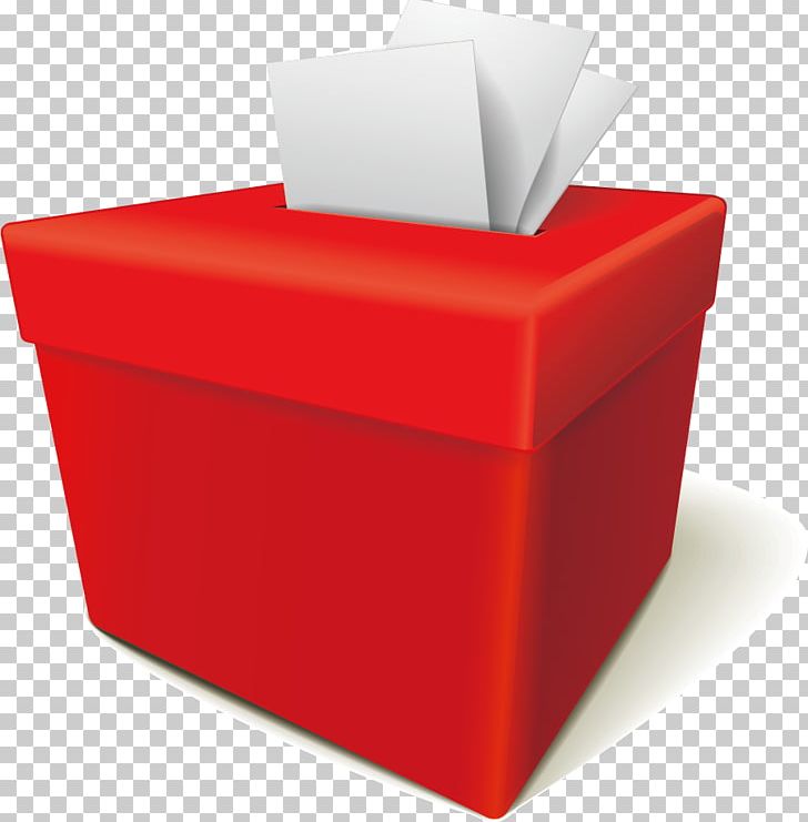 Ballot Box Voting PNG, Clipart, Angle, Ballot, Ballot Box, Ballot Vector, Box Free PNG Download