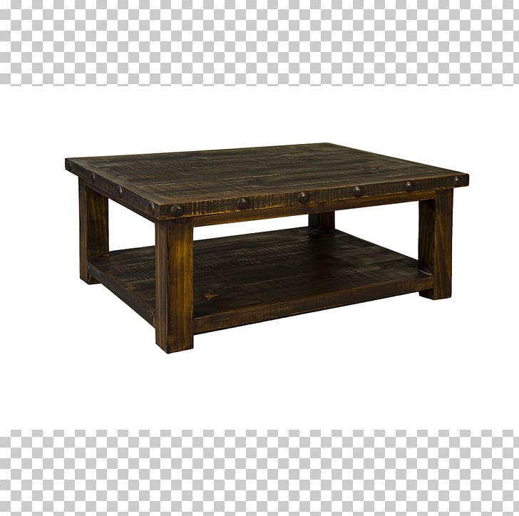 Bedside Tables Coffee Ashley Home Furniture Png