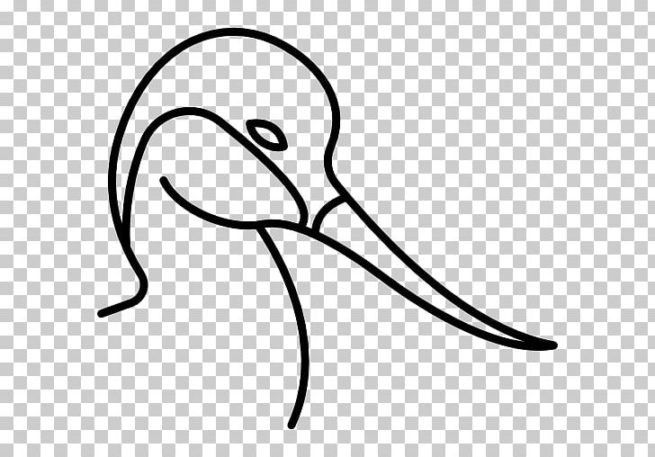 Bird Beak PNG, Clipart, Animal, Animals, Artwork, Beak, Bird Free PNG Download