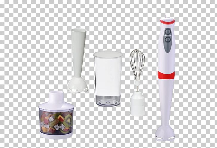 Blender Food Processor Juicer Cloud PNG, Clipart, Blender, Braun, Cloud, Food, Food Processor Free PNG Download