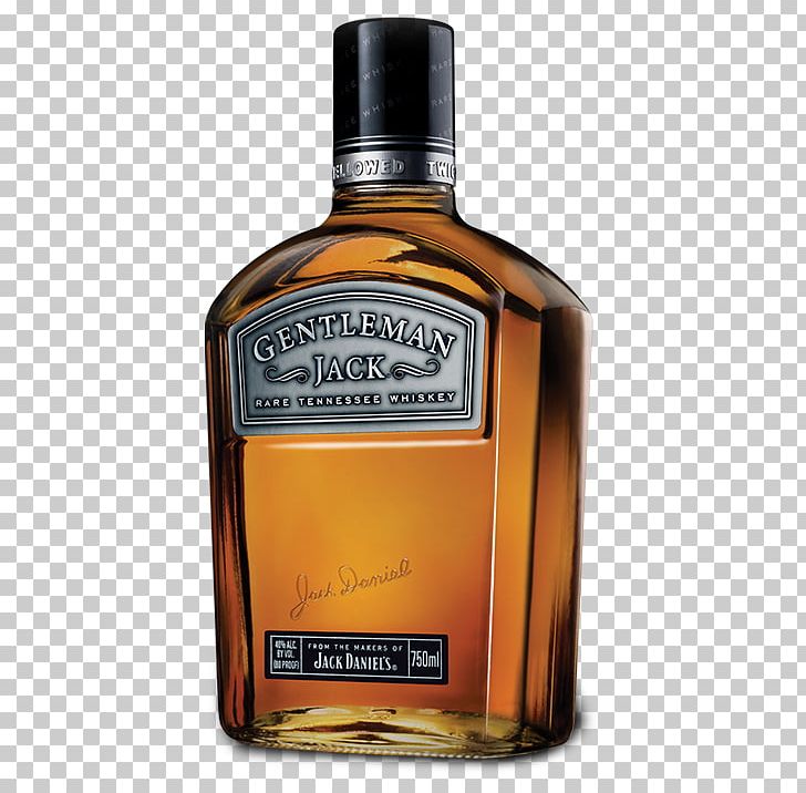 Bourbon Whiskey Maker's Mark Distilled Beverage Rye Whiskey PNG, Clipart, Alcoholic Beverage, American Whiskey, Bottle, Drink, Glass Bottle Free PNG Download