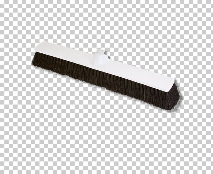 Broom Brush Cdiscount Sales PNG, Clipart, Broom, Brush, Cdiscount, Cleaning, Hardware Free PNG Download