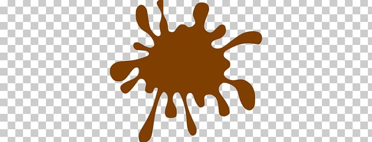 Brown PNG, Clipart, Art, Brown, Brown Cliparts, Color, Download Free PNG Download