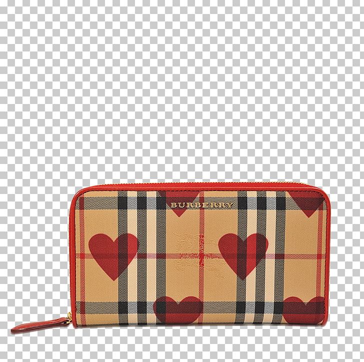 Burberry HQ T-shirt Wallet Bag PNG, Clipart, Bag, Brands, Burberry, Burberry Hq, Coin Purse Free PNG Download