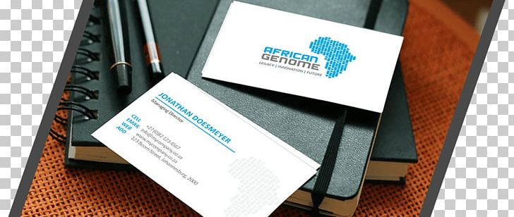 Business Cards Minimalism Logo Mockup PNG, Clipart, Art, Brand, Business, Business Cards, Cardboard Free PNG Download