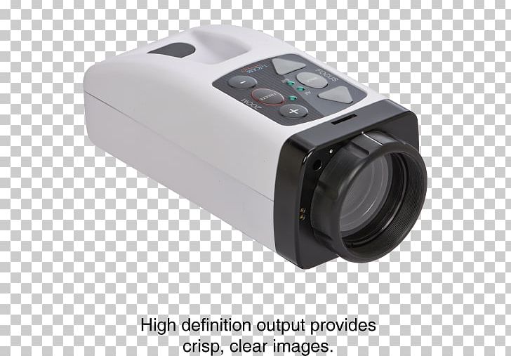 Camera Lens Product Design Digital Cameras Electronics PNG, Clipart, Camera, Camera Lens, Cameras Optics, Digital Camera, Digital Cameras Free PNG Download