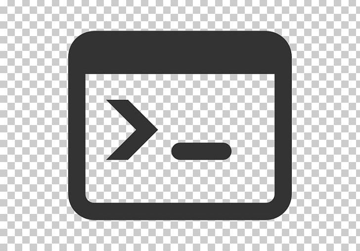 Cmd.exe Computer Icons System Console Computer Terminal PNG, Clipart, Angle, Brand, Cmdexe, Command, Command Key Free PNG Download